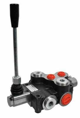 Pièces agricoles - Hydraulique - Distributeur MBV11 A1GKZ1