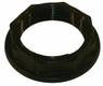 Ecrou plat 1 1/2"