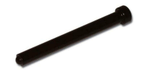 Pointeau de rivetage de rechange MOTION PRO