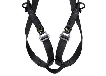 Vêtements et protections - Equipement - Harnais NEWTON FAST EV taille 2