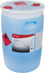 Chimie - Chimie divers - Lave-glace concentré 60L