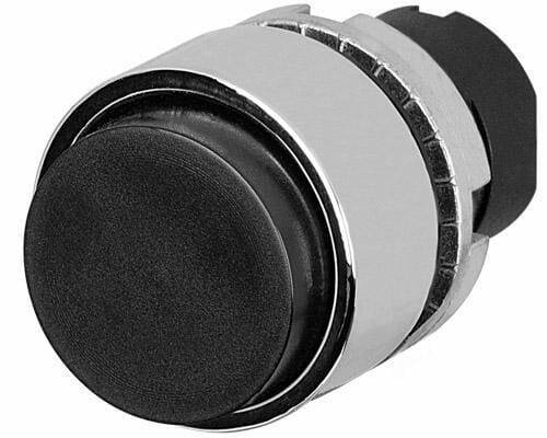 Pièces agricoles - Electricité - Bouton-poussoir