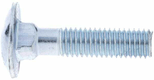 Vis TRCC DIN603 M8x35 8.8