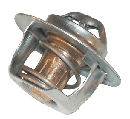 Pièces agricoles - TP pièce origine - Thermostat