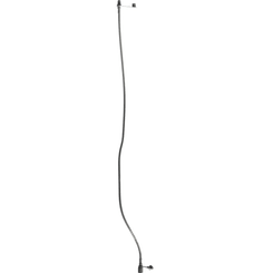 Pièces agricoles - Pièce divers - HH1SC06 N00-12L_N00-12L 03200HQCPPMF12,5