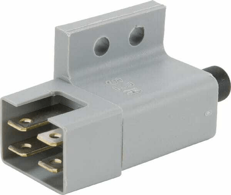 Pièces agricoles - Jardin et forêt pièce origine - Interrupteur JD