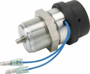 Pièces agricoles - TP pièce origine - Aimant Mitsubishi