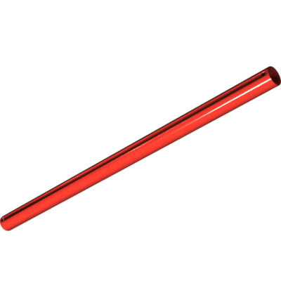 Pièces agricoles - Pièce Semoir - Pièce Semoir Kverneland A139678494