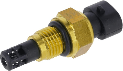 Pièces agricoles - Tracteur pièce adaptable - Pressostat