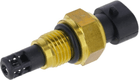 Pressostat
