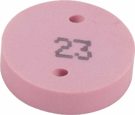 Pièces agricoles - Pièce Pulvérisateur - Diffuseur cône creux