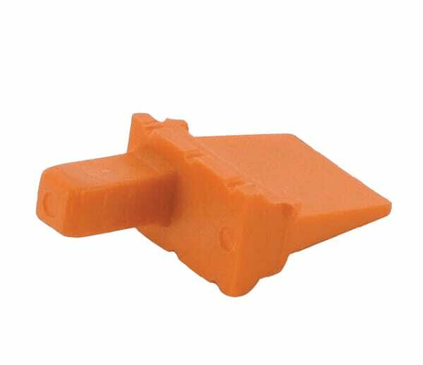 Pièces agricoles - Pièce Pulvérisateur - Verrouillage de connecteur 6 P. Male