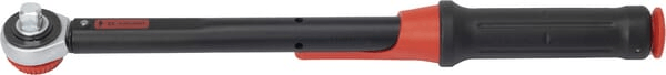 Outils - Outils divers - Clé dynamométrique 3/8" 10-50nm