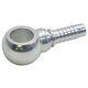 EMBOUT BANJO METRIQUE CS04BO10 A SERTIR