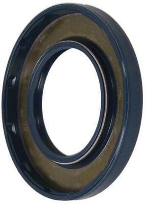 Pièces agricoles - Tracteur pièce adaptable - Joint BAU2SLX2 35x62x7 72NBR