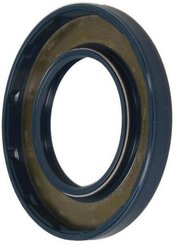Pièces agricoles - Tracteur pièce adaptable - Joint BAU2SLX2 35x62x7 72NBR