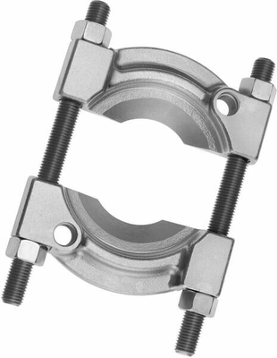 Outils - Outils divers - Decolleur - 15 a 150mm