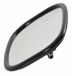 Pièces agricoles - Tracteur pièce origine - Rétroviseur