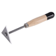 Grattoir 8cm FSC