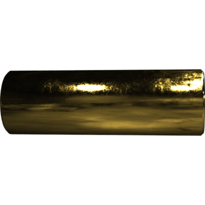 Pièces agricoles - Pièce divers - BAGUE