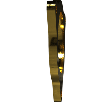 Pièces agricoles - Pièce divers - bague de serrage