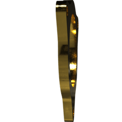 Pièces agricoles - Pièce divers - bague de serrage