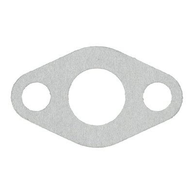 Pièces agricoles - TP pièce origine - Joint