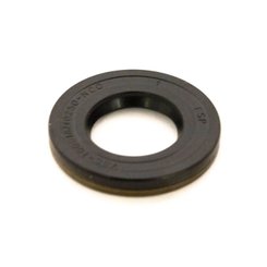 Pièces Quad & Motos - Pièces communes - LIP SEAL, 1.00 X 1.88 X .25