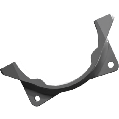 Pièces agricoles - Pièce divers - connecteur à cosse