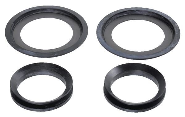 Pièces agricoles - Roulements - Joint SKF