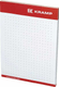 Bloc-note A6 - Kramp
