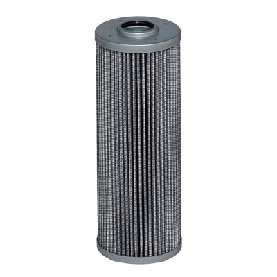 Pièces agricoles - Pièce divers - Filtre hydraulique