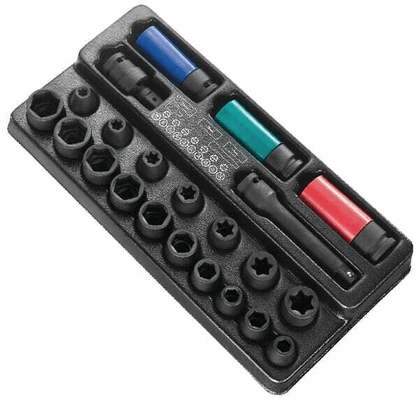 Outils - Outils divers - Plateau pour module E041604