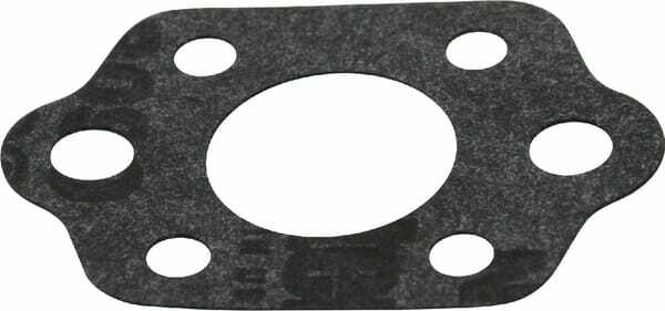 Pièces agricoles - Jardin et forêt pièce origine - Joint