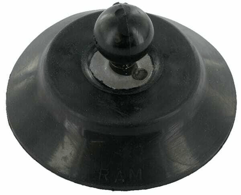 Pièces agricoles - Pièce Pulvérisateur - Ventouse 8,5 cm à boule