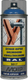 RAL 5017 spray acr. Bleu traf.
