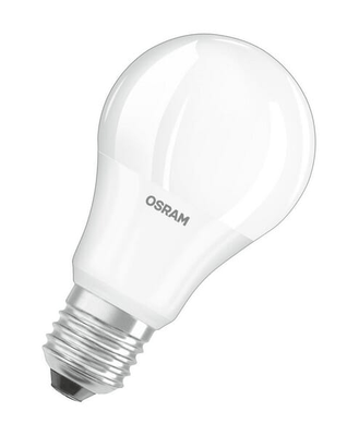 Pièces agricoles - Electricité - Ampoule LED 4.9W 827 E27