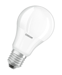Pièces agricoles - Electricité - Ampoule LED 4.9W 827 E27
