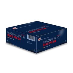 Pièces agricoles - Pièce divers - Patch pneu PN 04 Ligne PREMIUM