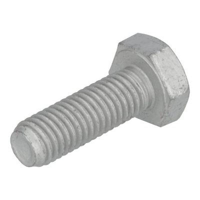 Pièces agricoles - TP pièce origine - Boulon hexagonal