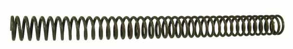 Pièces agricoles - Fasteners - Ressort à compression 5 x 30 x 500