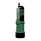 Pompe DIVERTRON 650