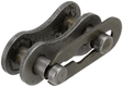 Raccord 1/2x1/8