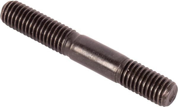 Pièces agricoles - TP pièce origine - Goujon