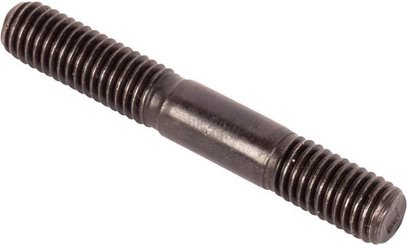 Pièces agricoles - TP pièce origine - Goujon