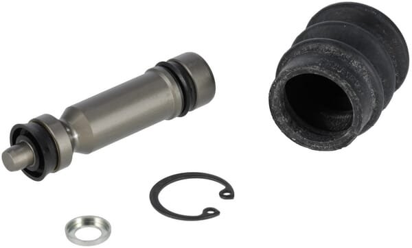 Pièces agricoles - Tracteur pièce adaptable - Kit de réparation du cylindre principal