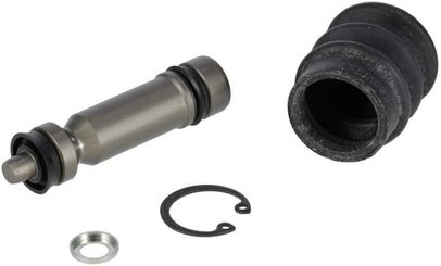 Pièces agricoles - Tracteur pièce adaptable - Kit de réparation du cylindre principal