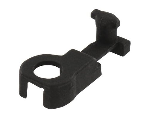 Outils - Outils divers - Levier de verrouillage