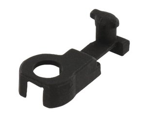 Outils - Outils divers - Levier de verrouillage