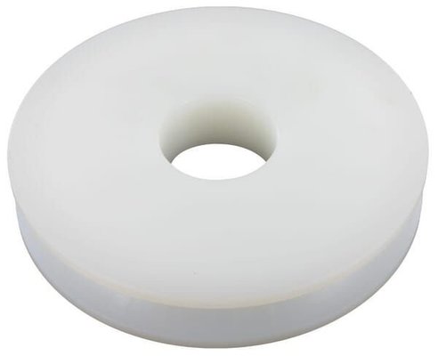 Pièces agricoles - Machines - Poulie à câble